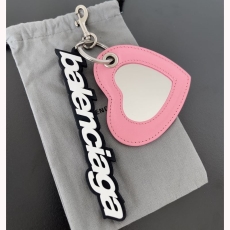 Balenciaga Accessories